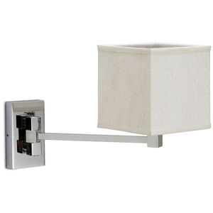 applique pour intérieur