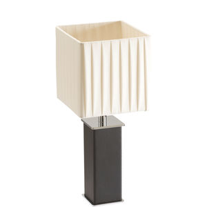 lampe d'intérieur