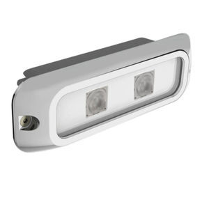 lampe d'extérieur