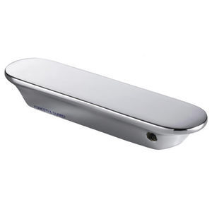 loquet pour bateau