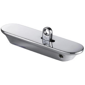 loquet pour bateau