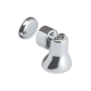 loquet pour bateau