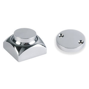 loquet pour bateau