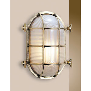 applique pour éclairage intérieur