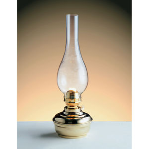 lampe d'intérieur
