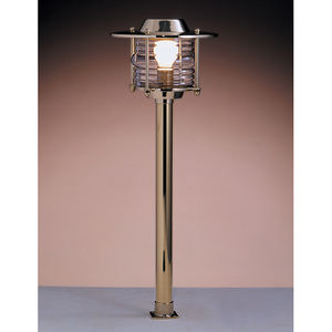 lampe d'extérieur