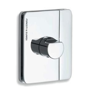 loquet pour cabine de douche