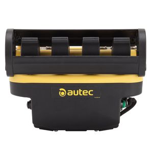 télécommande pour grue