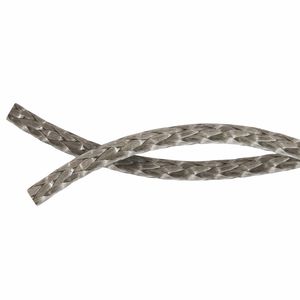 cordage multiusage