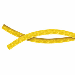 cordage multiusage