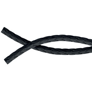 cordage multiusage