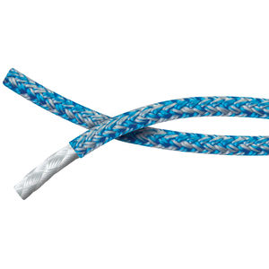 cordage multiusage
