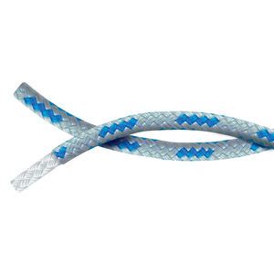 cordage multiusage