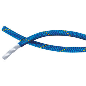 cordage multiusage