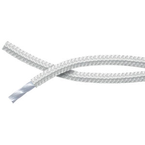 cordage multiusage