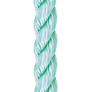 cordage multiusage