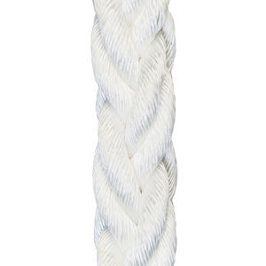 cordage multiusage