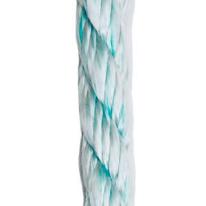 cordage multiusage
