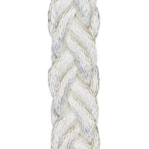 cordage multiusage