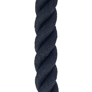 cordage multiusage