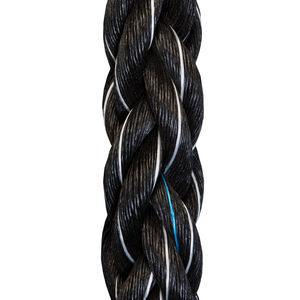 cordage multiusage