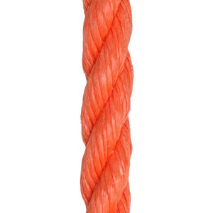 cordage multiusage