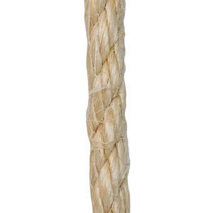 cordage multiusage