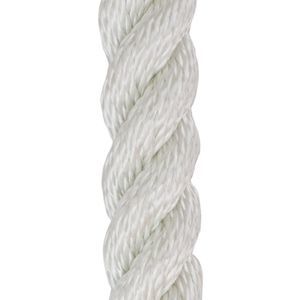 cordage multiusage