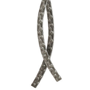 cordage multiusage 1