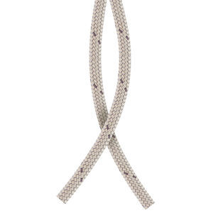 cordage multiusage 1