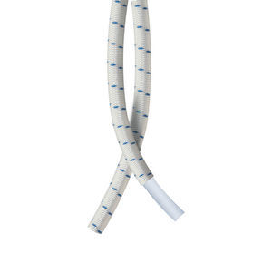 cordage multiusage 1