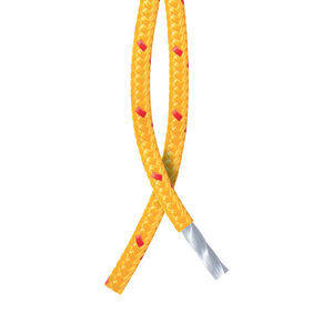 cordage multiusage 1