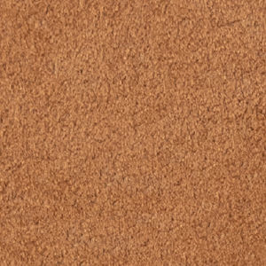 tissu pour la sellerie marine en alcantara®