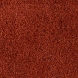 tissu pour la sellerie marine en alcantara®