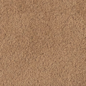 tissu pour la sellerie marine en alcantara®