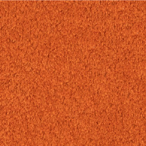 tissu pour la sellerie marine en alcantara®