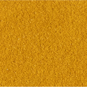 tissu pour la sellerie marine en alcantara®