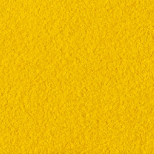 tissu pour la sellerie marine en alcantara®