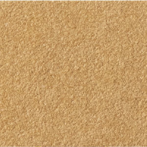 tissu pour la sellerie marine en alcantara®