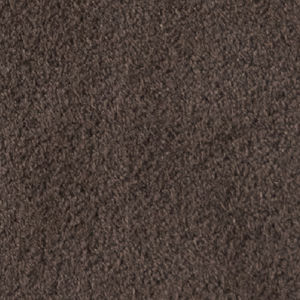 tissu pour la sellerie marine en alcantara®