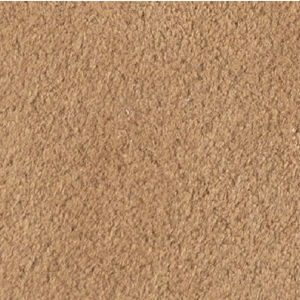 tissu pour la sellerie marine en alcantara®