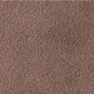 tissu pour la sellerie marine en alcantara®