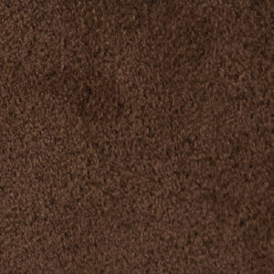 tissu pour la sellerie marine en alcantara®