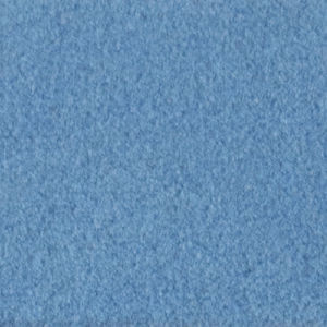 tissu pour la sellerie marine en alcantara®