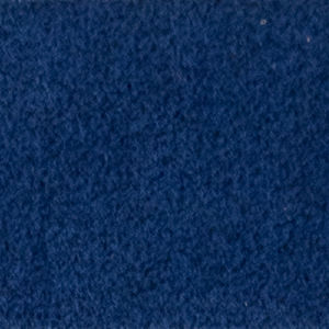tissu pour la sellerie marine en alcantara®