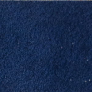 tissu pour la sellerie marine en alcantara®