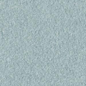 tissu pour la sellerie marine en alcantara®