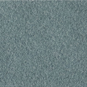 tissu pour la sellerie marine en alcantara®