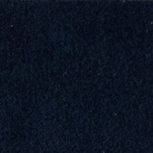 tissu pour la sellerie marine en alcantara®