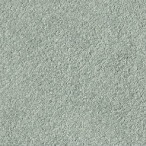 tissu pour la sellerie marine en alcantara®